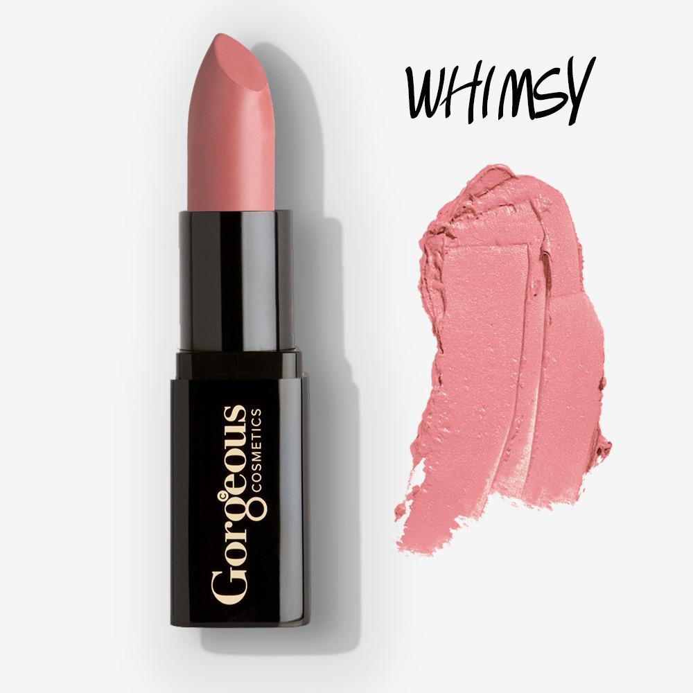 Whimsy_lipstick