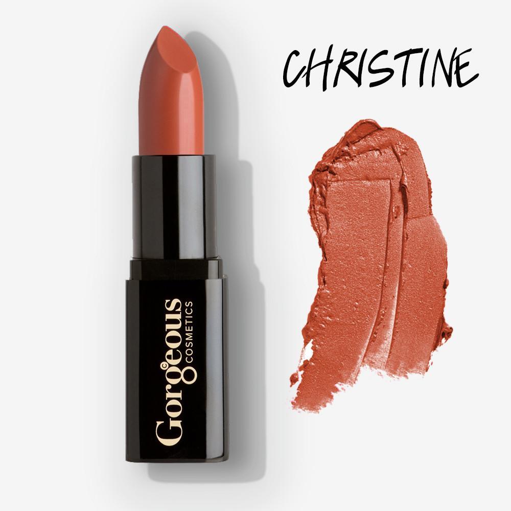 christine_lipstick