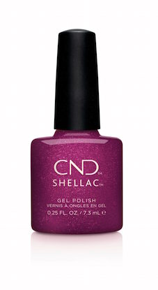 shellac_drama_queen