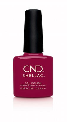 shellac_how_merlot