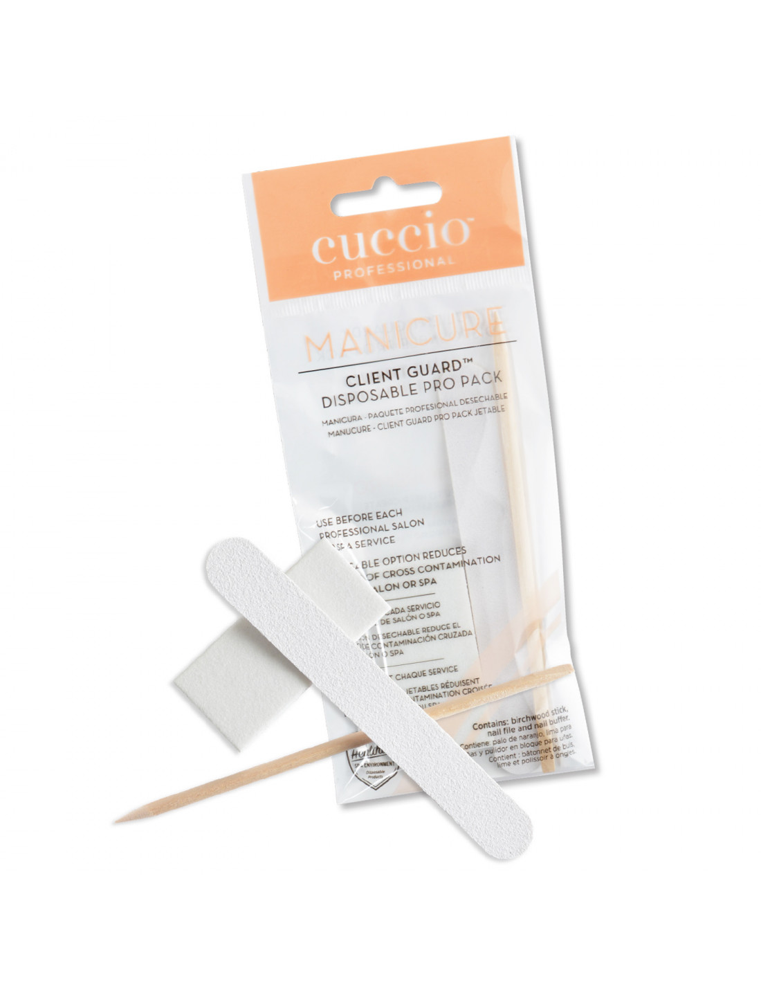 cuccio-pro-manicure-client-guard-disposable-pro-pack