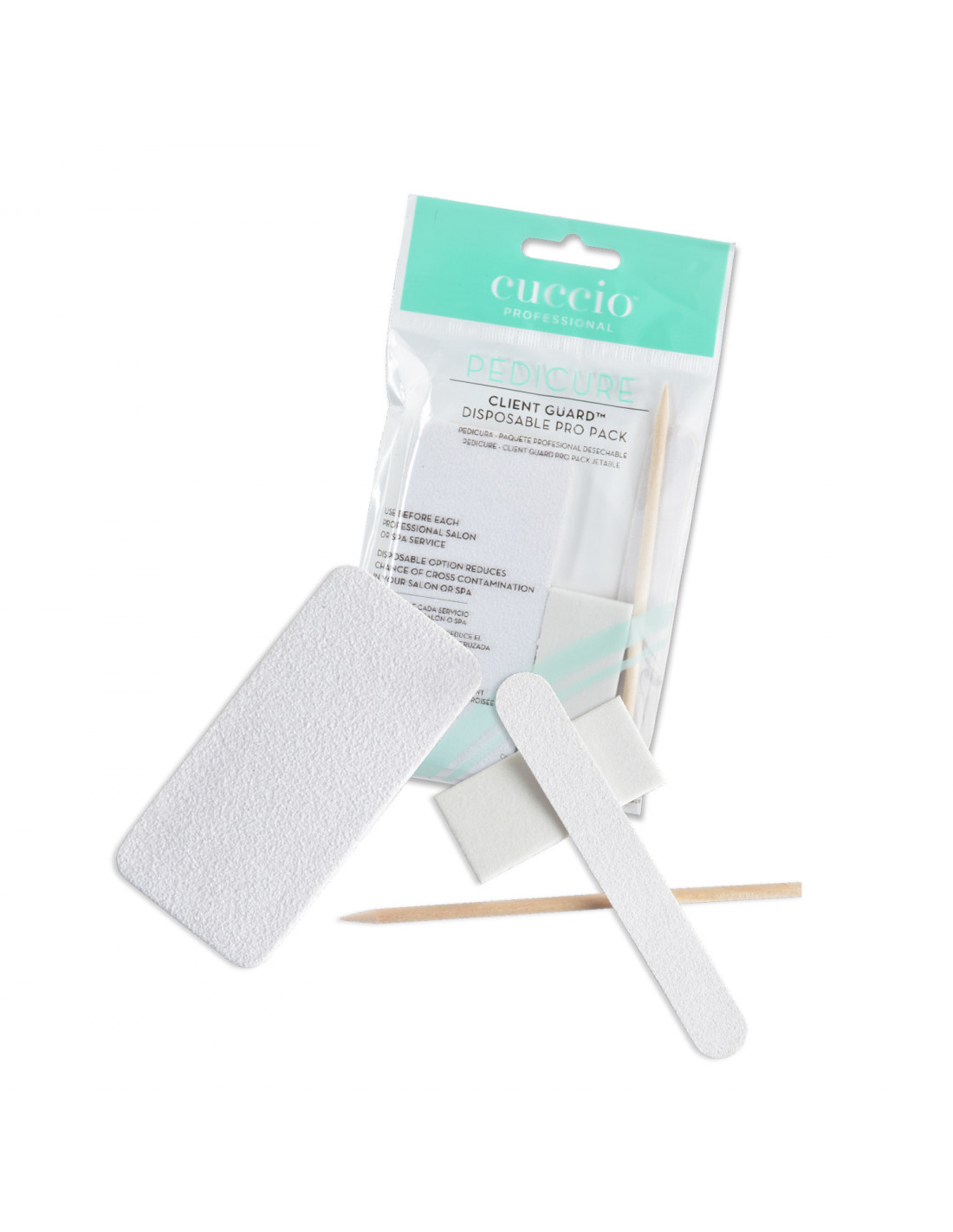cuccio-pro-pedicure-client-guard-disposable-pro-pack