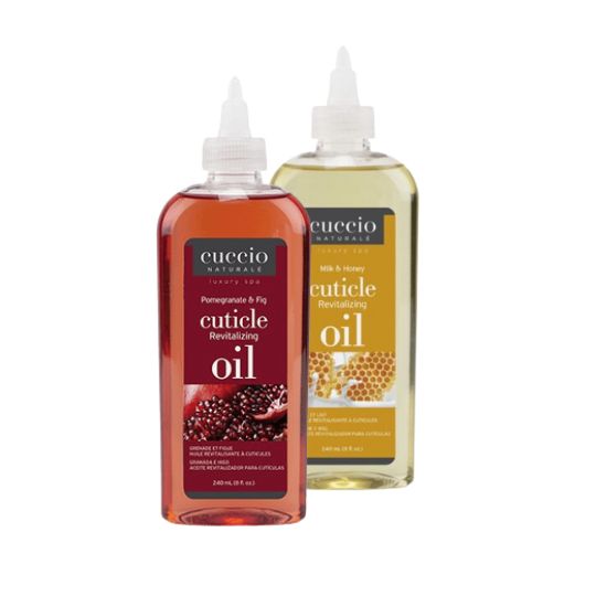 cuccio_cuticle_oil_assorted_8oz
