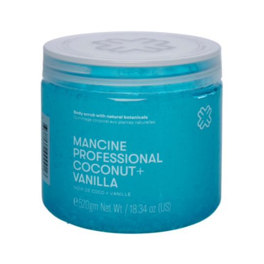 mancine_body_scrubs_coconut_vanilla