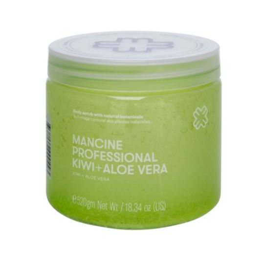 mancine_body_scrubs_kiwi_aloe
