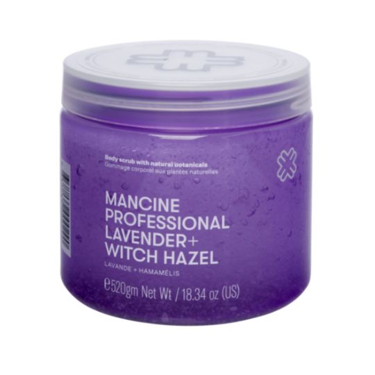mancine_body_scrubs_lavender