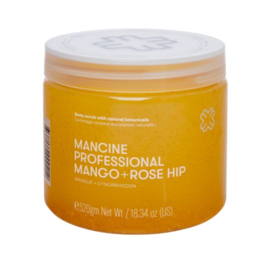 mancine_body_scrubs_mango