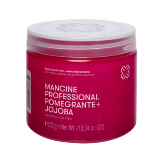 mancine_body_scrubs_pomegranate