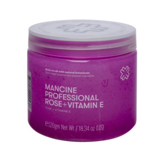 mancine_body_scrubs_rose