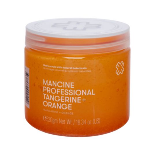mancine_body_scrubs_tangerine