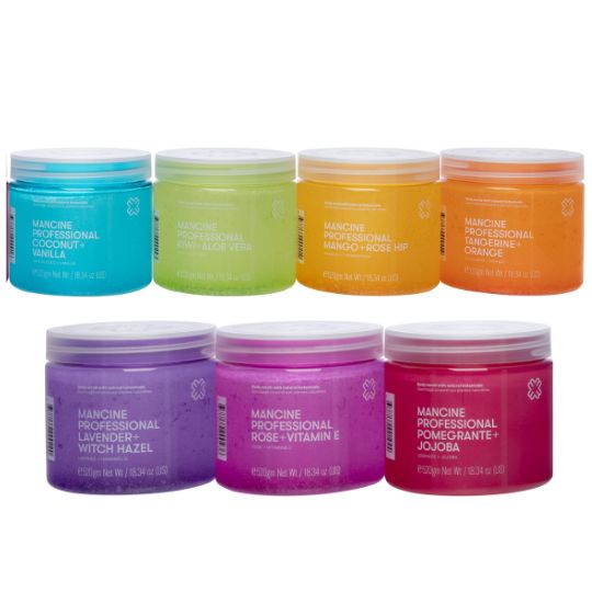 mancine_scrubs_group_photo