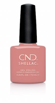 shellac_rule_breaker