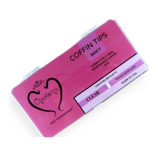 Charisma_nail_full_cover_tips_coffin