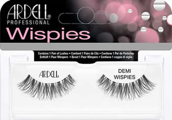Ardell-Natural-Eyelashes-demi-wispies-b-madame-madeline-fake-eyelashes-c