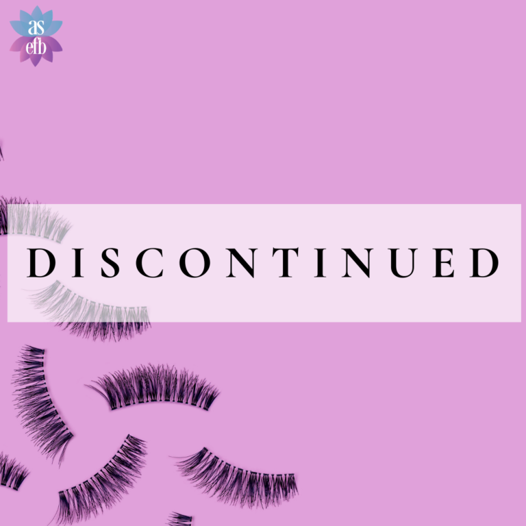 EFB Salon Supplies Salon Supplies You Can Trust EFB Salon Supplies