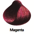 Hi Lift True Hair Colour - Meches Lift and Deposit - Image 5