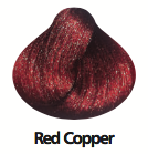 Hi Lift True Hair Colour - Meches Lift and Deposit - Image 7