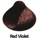 Hi Lift True Hair Colour - Meches Lift and Deposit - Image 6