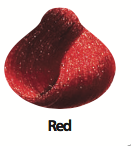 Hi Lift True Hair Colour - Meches Lift and Deposit - Image 8