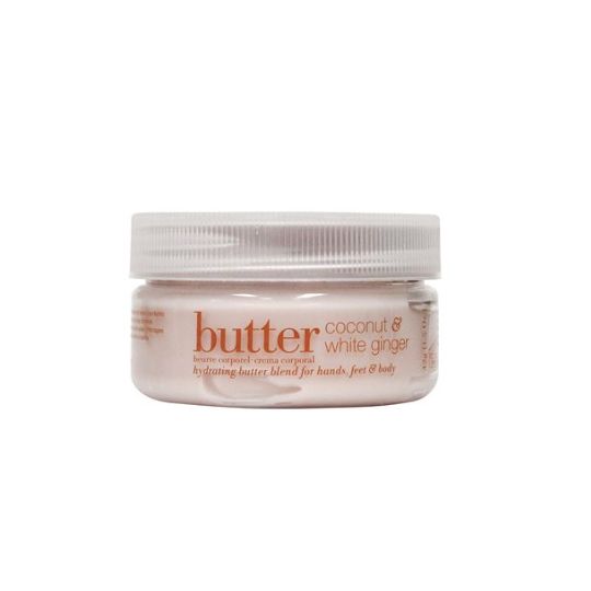 cuccio_butter_babies_coconut_&_white_ginger