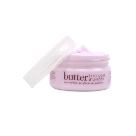 cuccio_butter_babies_lemongrass_&_lavender