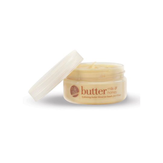 cuccio_butter_babies_milk_&_honey