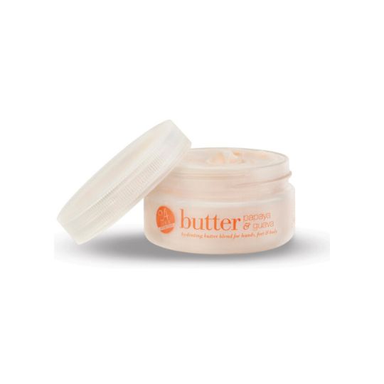 cuccio_butter_babies_papaya_&_guava