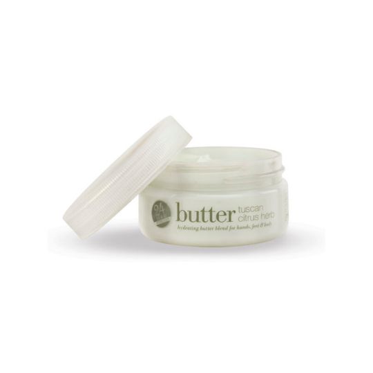 cuccio_butter_babies_tuscan_citrus_herb