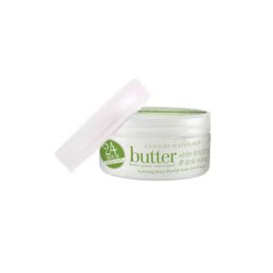 cuccio_butter_babies_white_limetta_&_aloe