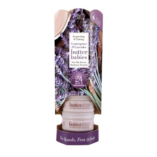 cuccio_butter_baby_towers_ll