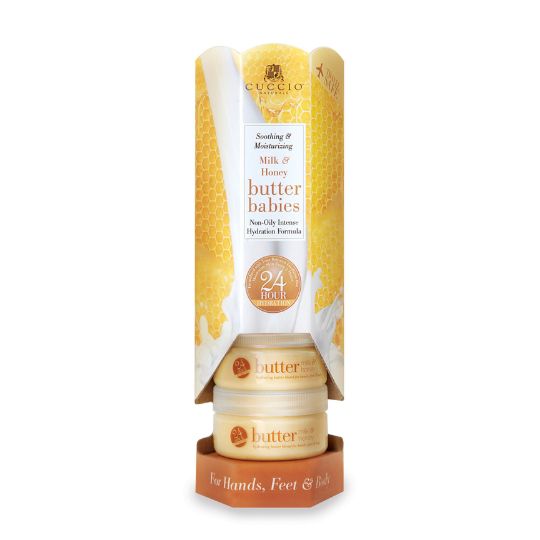 cuccio_butter_baby_towers_mh