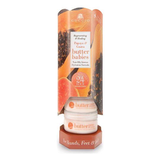 cuccio_butter_baby_towers_pg