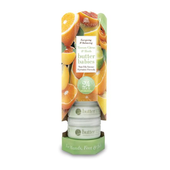 cuccio_butter_baby_towers_tch