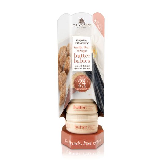 cuccio_butter_baby_towers_vbs