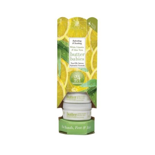 cuccio_butter_baby_towers_wla