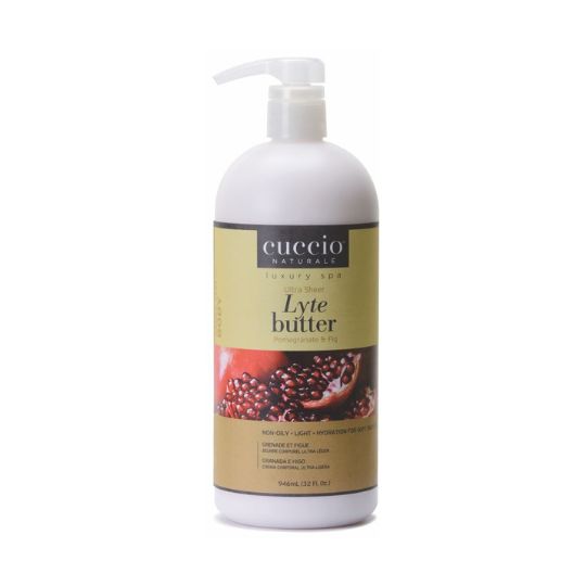 cuccio_butter_lyte_32oz_pomegranate_&_fig