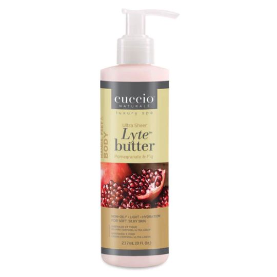 cuccio_butter_lyte_8oz_pomegranate_&_fig