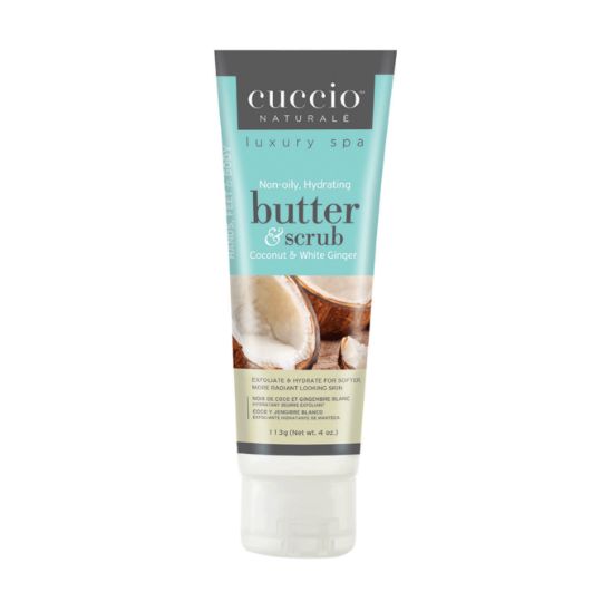 cuccio_butter_scrub_tubes_cwg