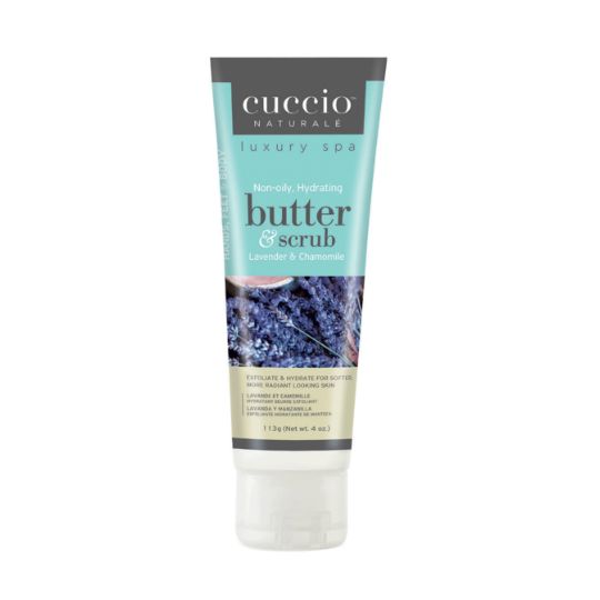 cuccio_butter_scrub_tubes_lc