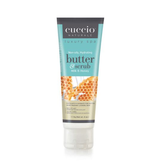 cuccio_butter_scrub_tubes_mh