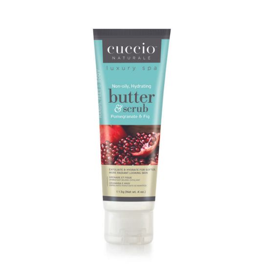 cuccio_butter_scrub_tubes_pf