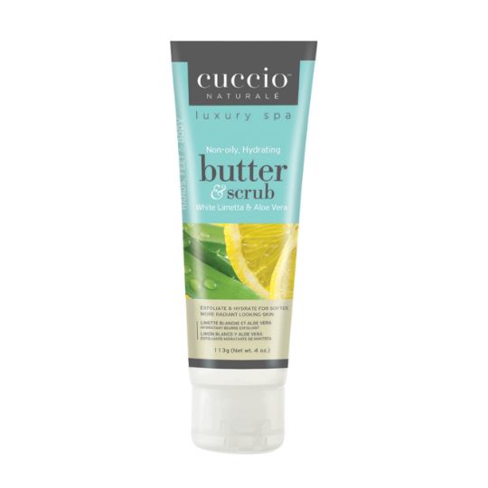cuccio_butter_scrub_tubes_wla