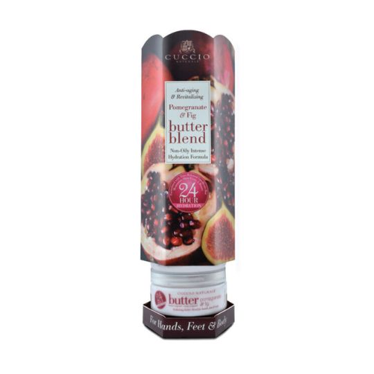 cuccio_butter_tower_8oz_pomegranate_&_fig