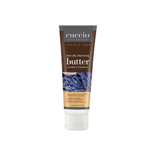cuccio_butter_tube_113gm_lavender_&_chamomile