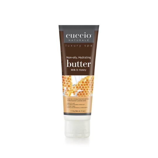 cuccio_butter_tube_113gm_milk_&_honey