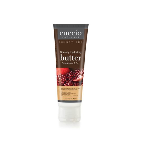 cuccio_butter_tube_113gm_pomegranate_&_fig