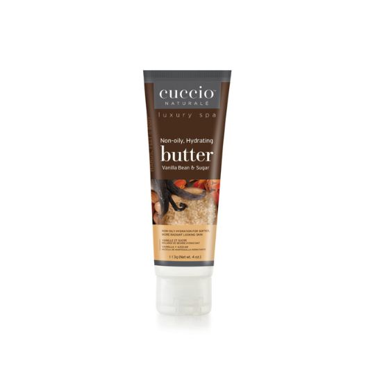 cuccio_butter_tube_113gm_vanilla_bean_&_sugar