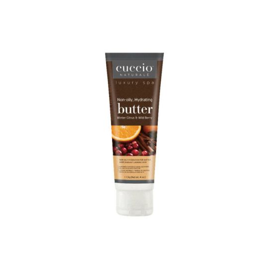 cuccio_butter_tube_113gm_winter_citrus_&_wild_berry