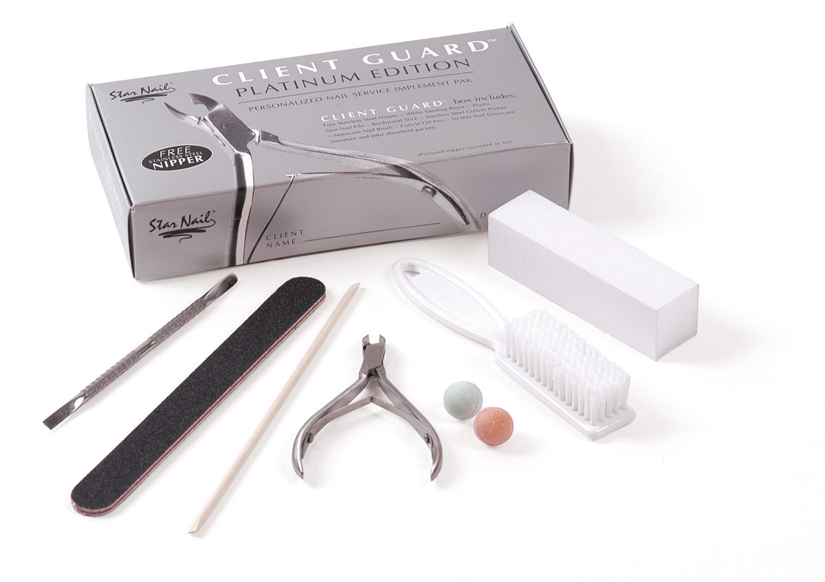 star_platinumclntgrd_detail