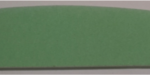 EFB Mylar Harbour Bridge Nail File - 100/180g